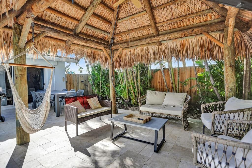Photo of Outdoor in Deerfield Beach