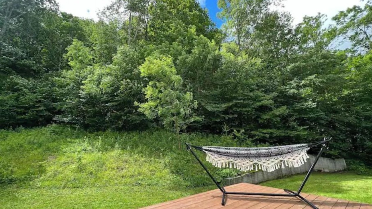 Photo of Outdoor in Edray