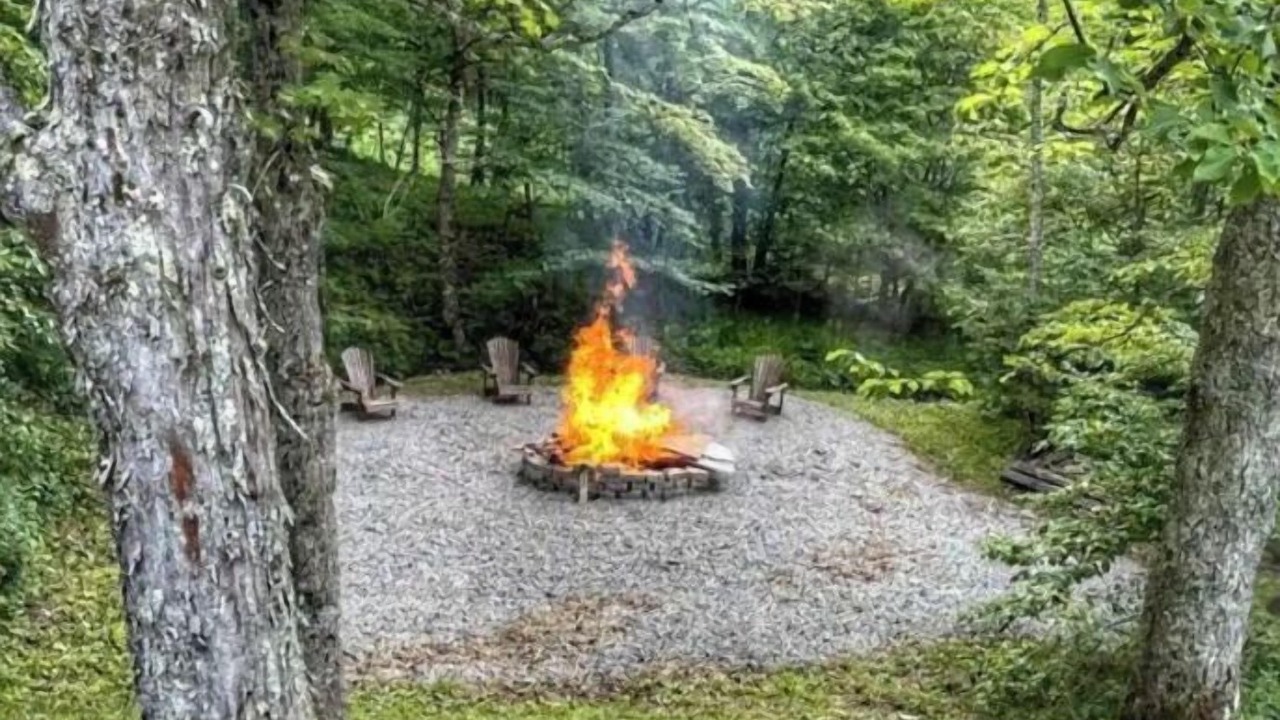 Photo of Outdoor in Edray
