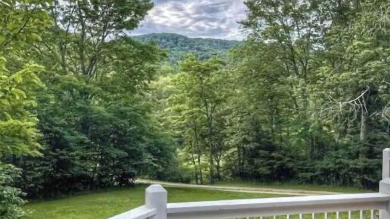 Photo of Outdoor in Edray