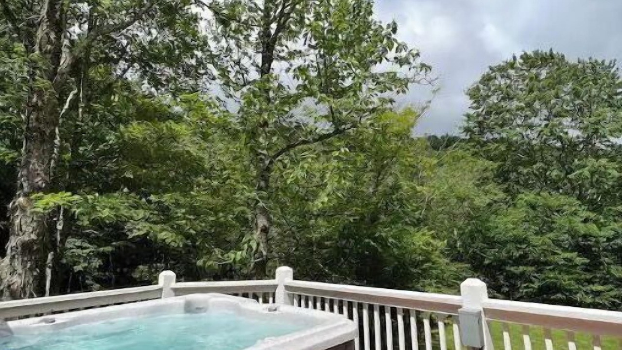 Photo of Outdoor in Edray
