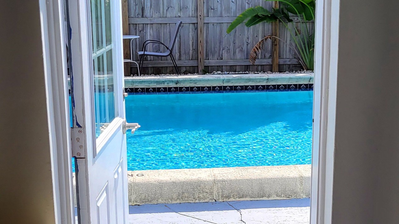 Photo of Outdoor in Wilton Manors