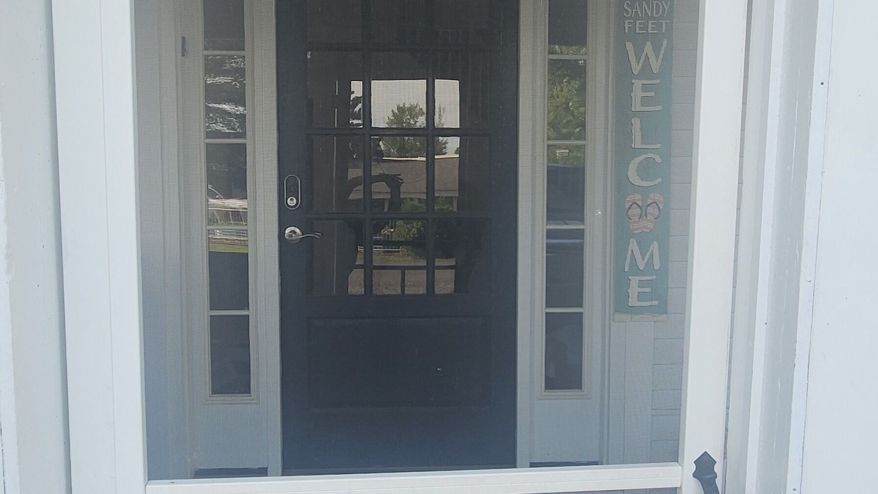 Photo of Outdoor in Colonial Beach