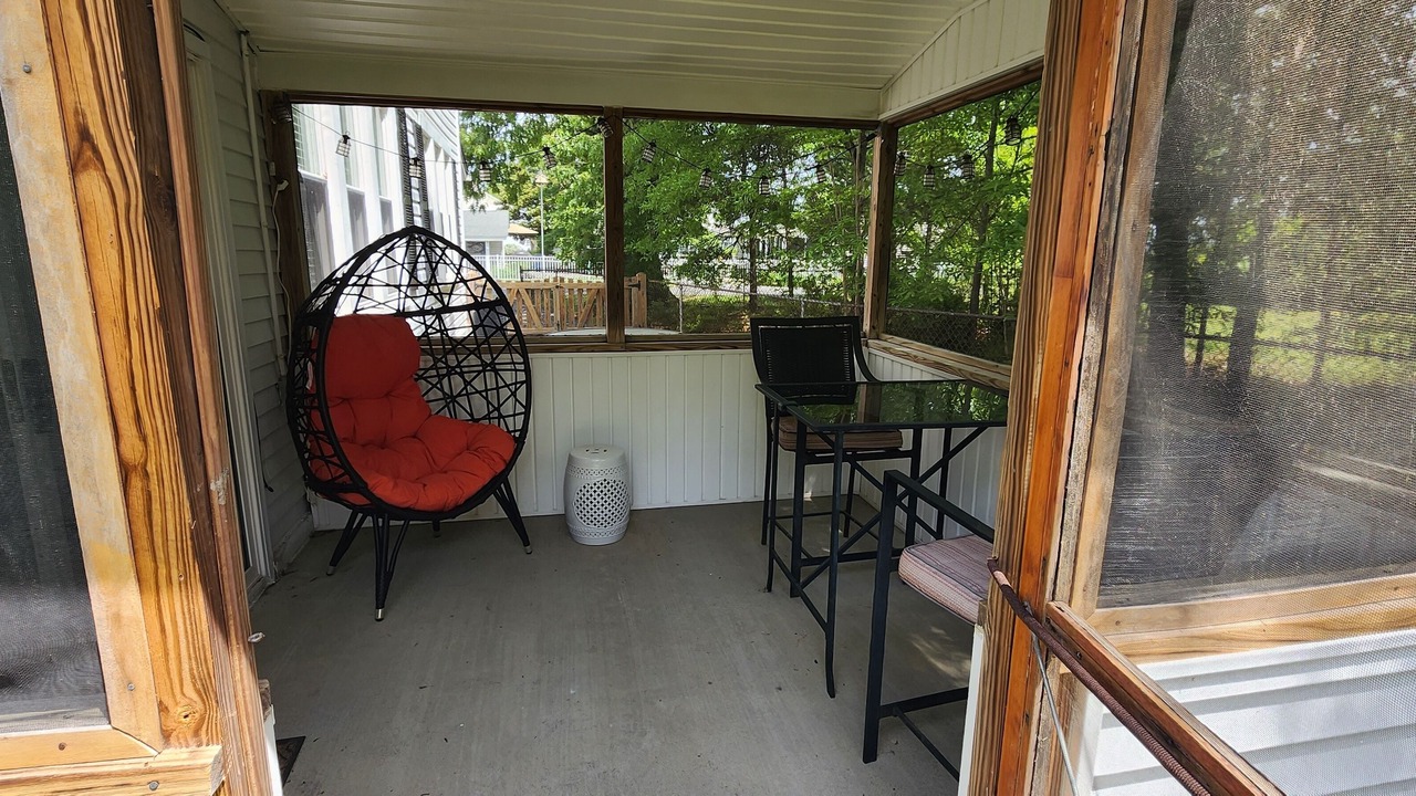 Photo of Outdoor in Colonial Beach