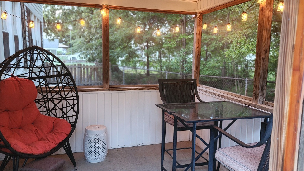 Photo of Outdoor in Colonial Beach