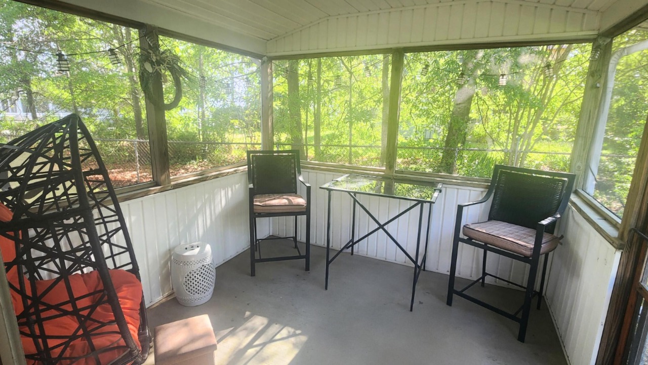 Photo of Outdoor in Colonial Beach