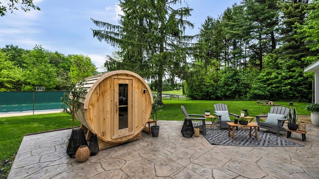 Photo of Outdoor in Ravenna
