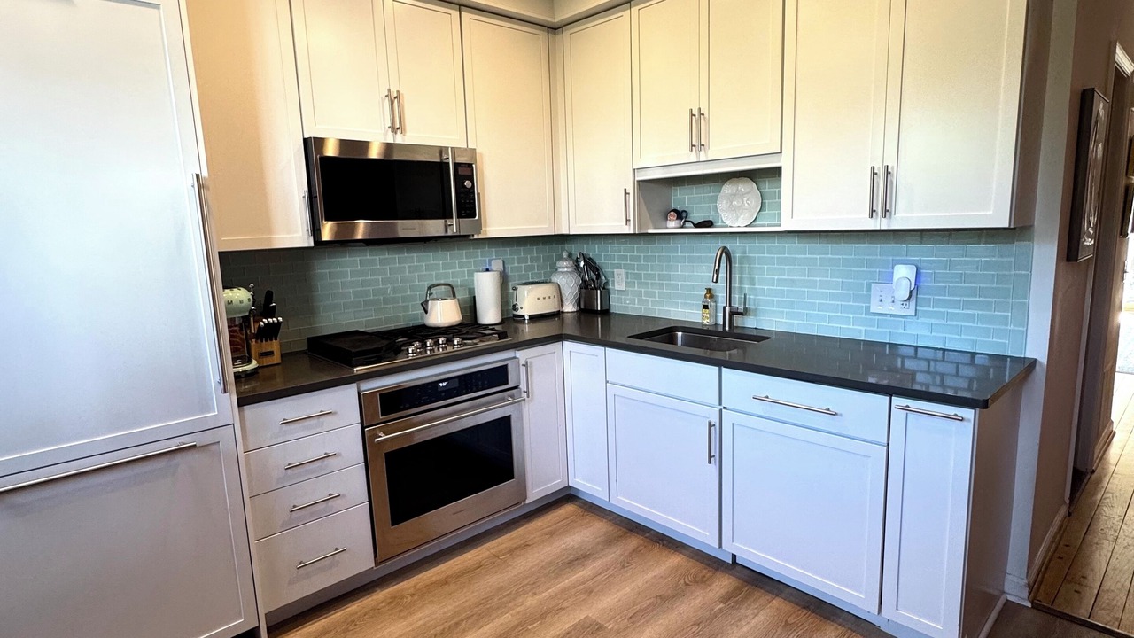 Photo of Others in Eastport