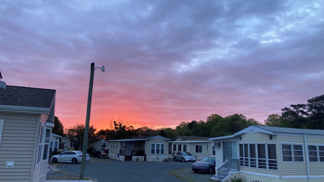 Photo of Outdoor in Ocean Pines