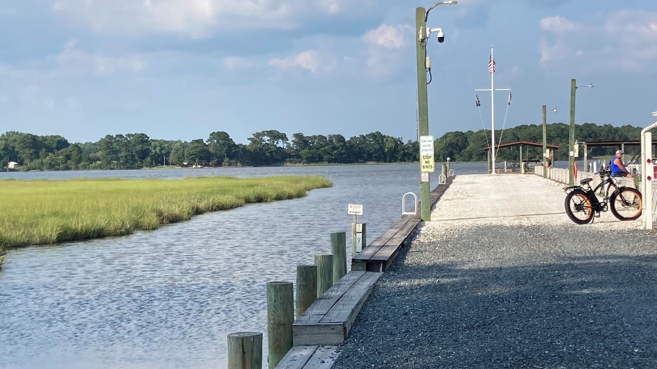 Photo of Others in Ocean Pines
