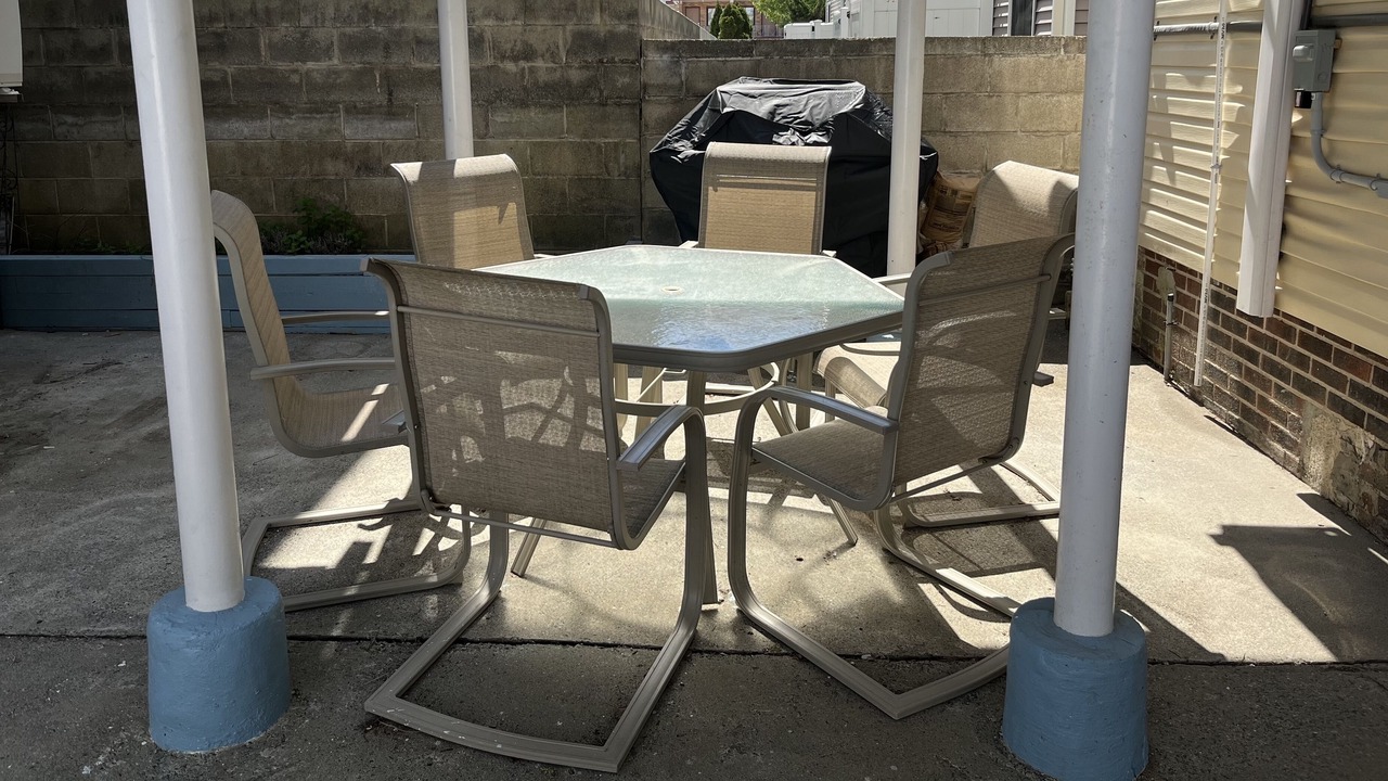 Photo of Outdoor in North Wildwood