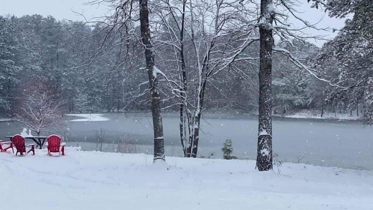Photo of Outdoor in Ruther Glen