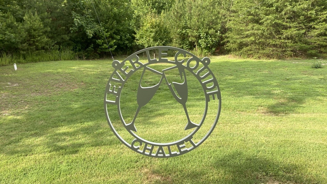 Photo of Outdoor in Ruther Glen