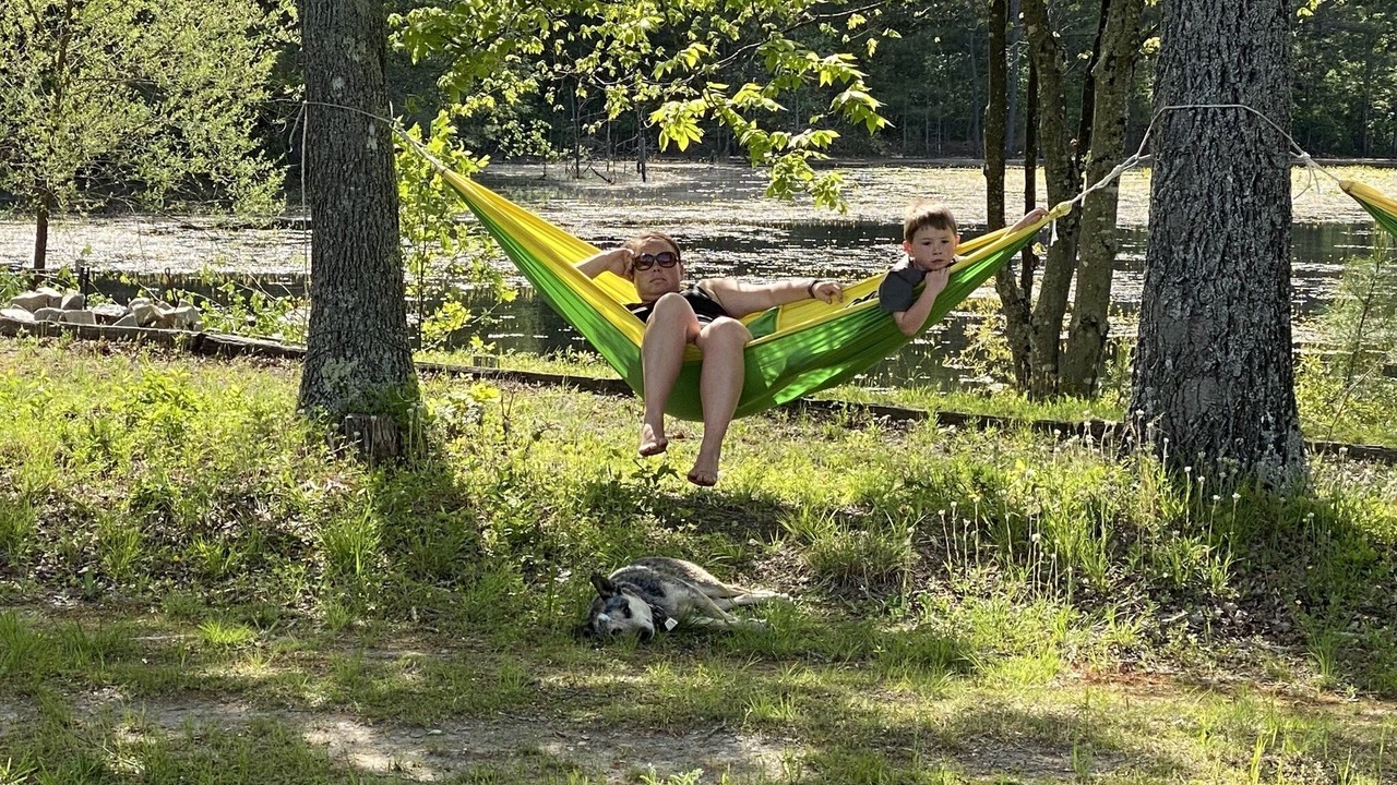 Photo of Others in Ruther Glen