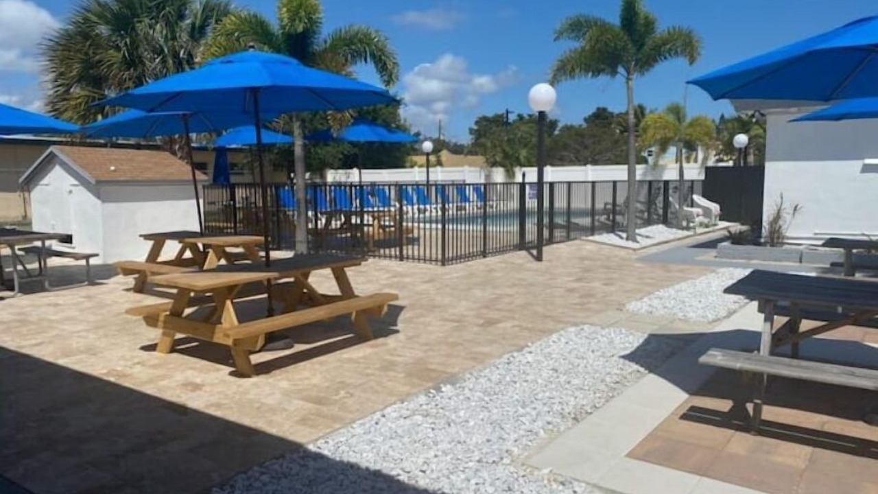 Photo of Others in Royal Poinciana