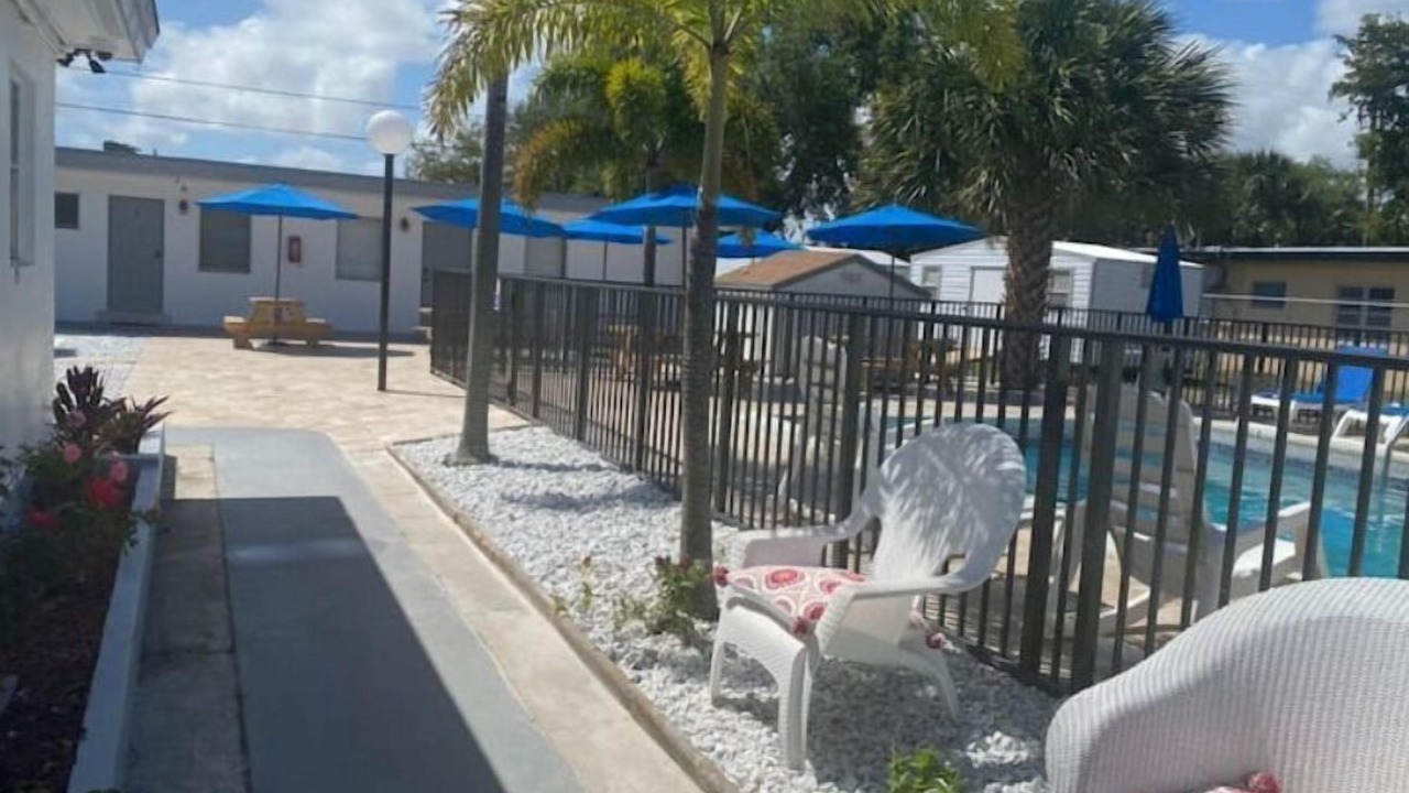 Photo of Others in Royal Poinciana