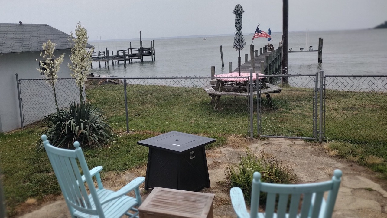 Photo of Others in Leonardtown