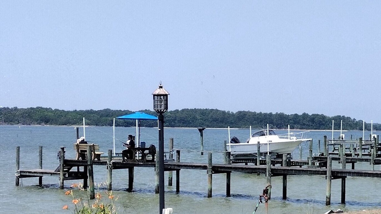 Photo of Others in Leonardtown