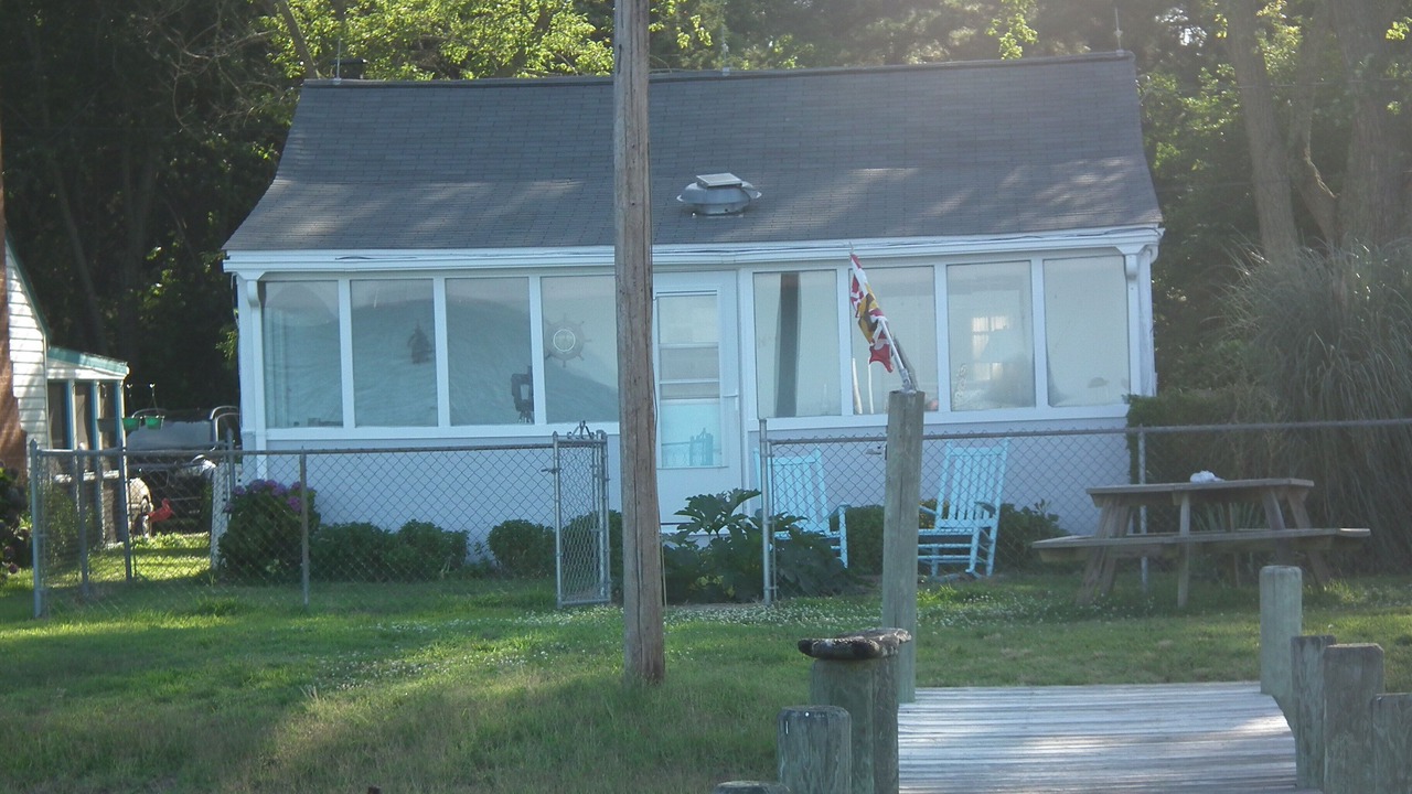 Photo of Others in Leonardtown