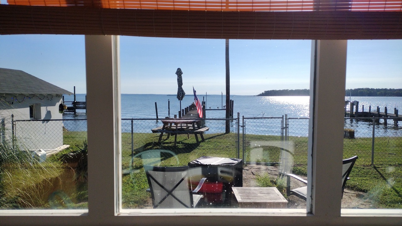 Photo of Outdoor in Leonardtown
