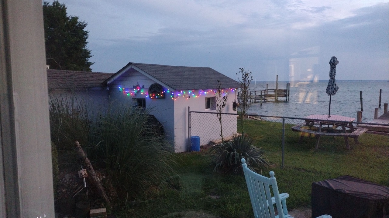 Photo of Others in Leonardtown