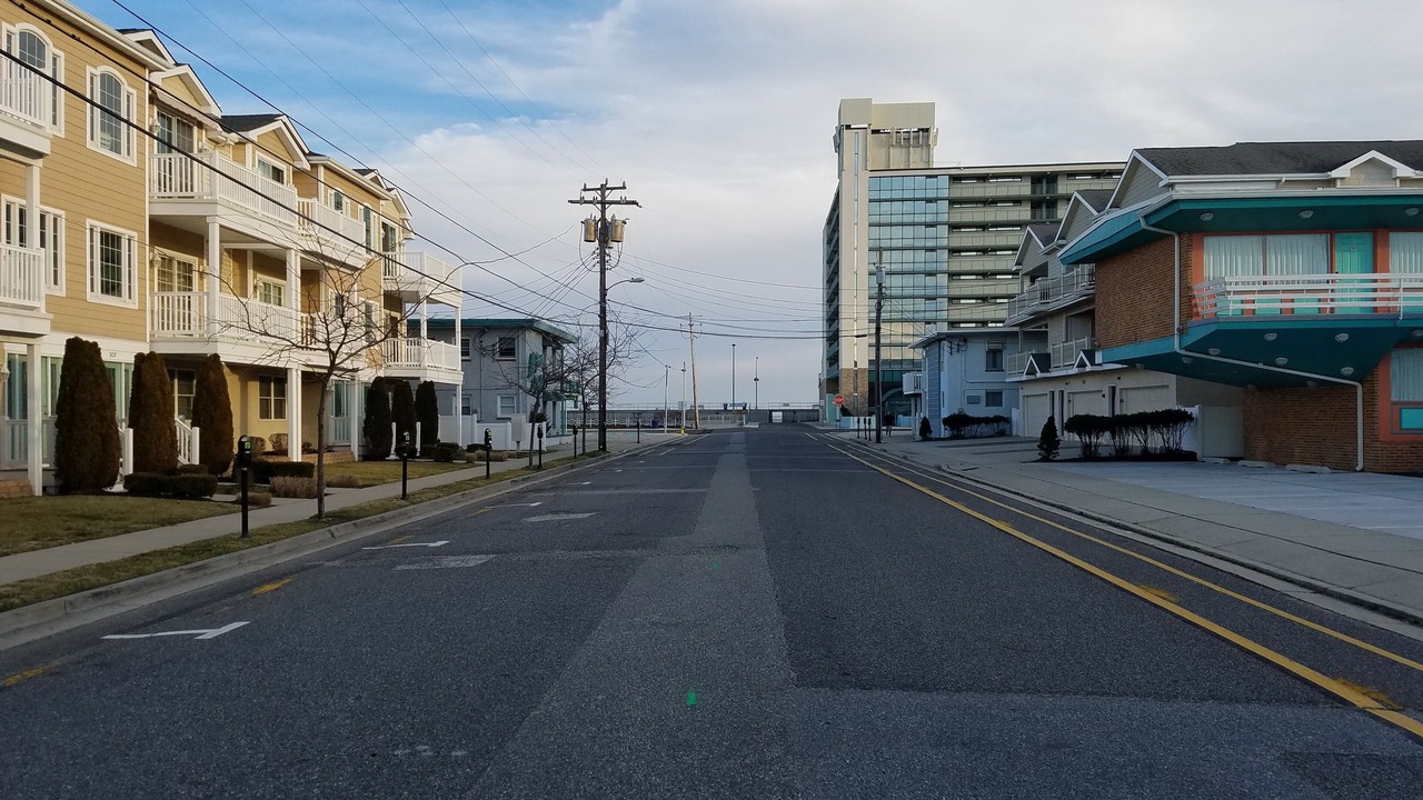Photo of Others in Wildwood