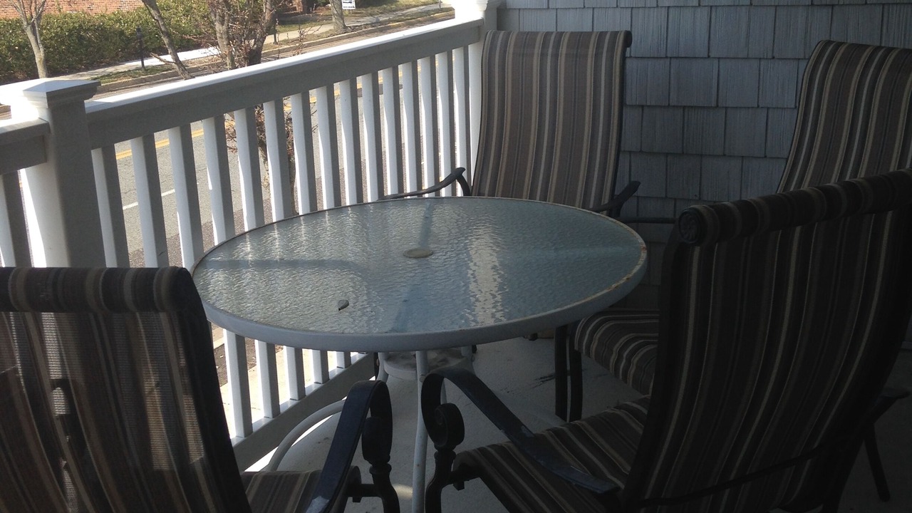 Photo of Outdoor in Wildwood