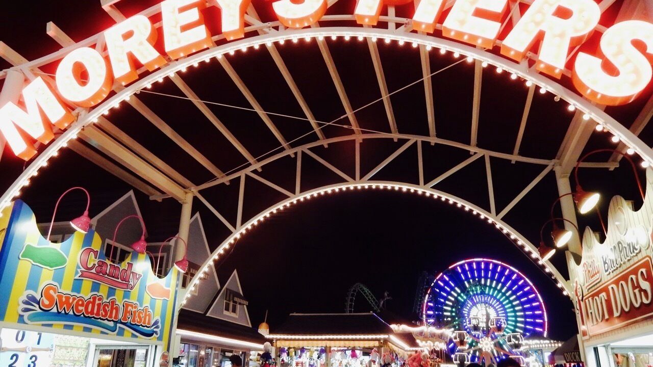 Photo of Others in Wildwood