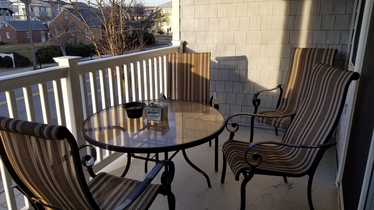 Photo of Outdoor in Wildwood