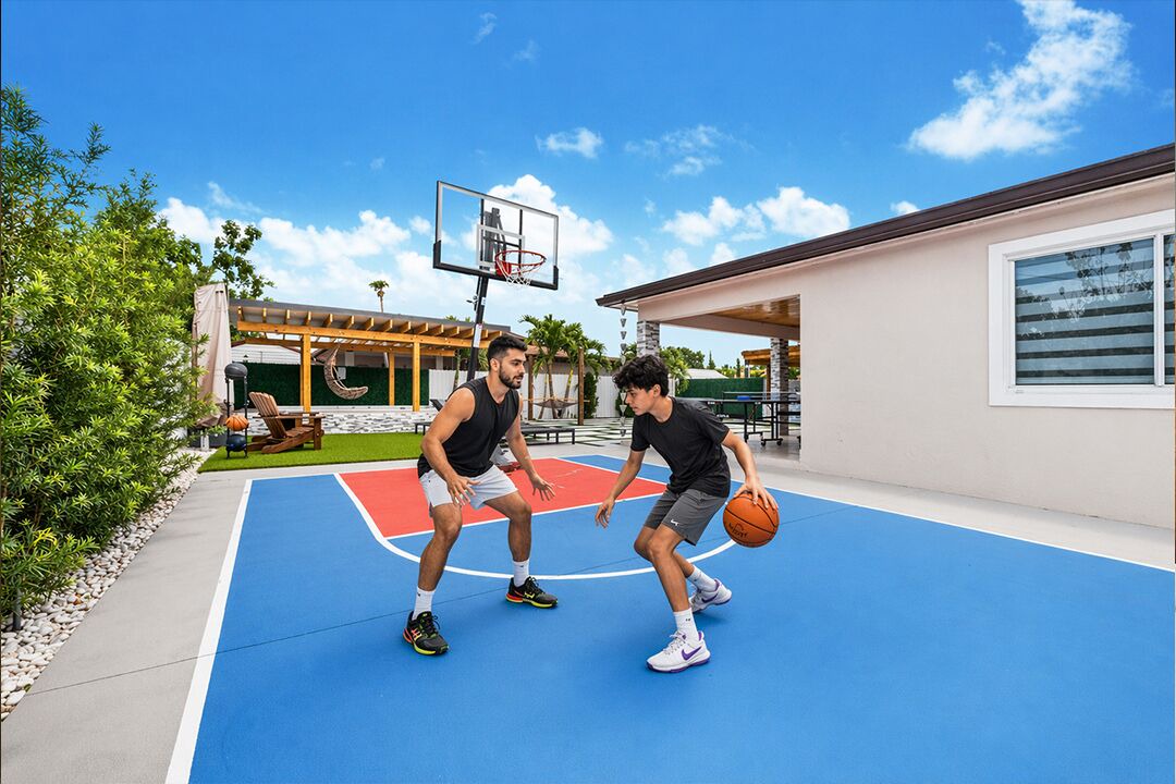 Photo of Others in Hialeah