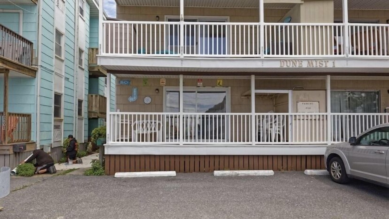 Photo of Others in North Ocean City