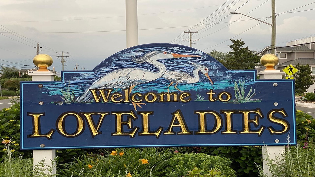 Photo of Outdoor in Loveladies