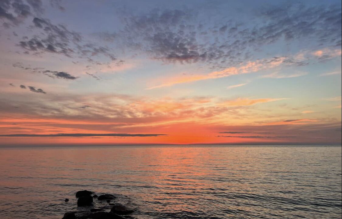 Photo of Others in Calvert Beach-Long Beach