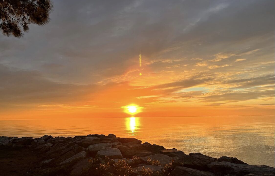 Photo of Others in Calvert Beach-Long Beach