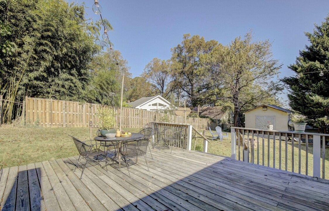 Photo of Outdoor in Calvert Beach-Long Beach