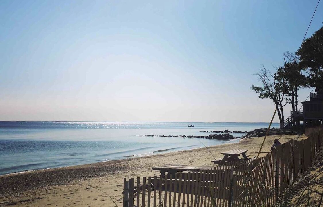 Photo of Others in Calvert Beach-Long Beach