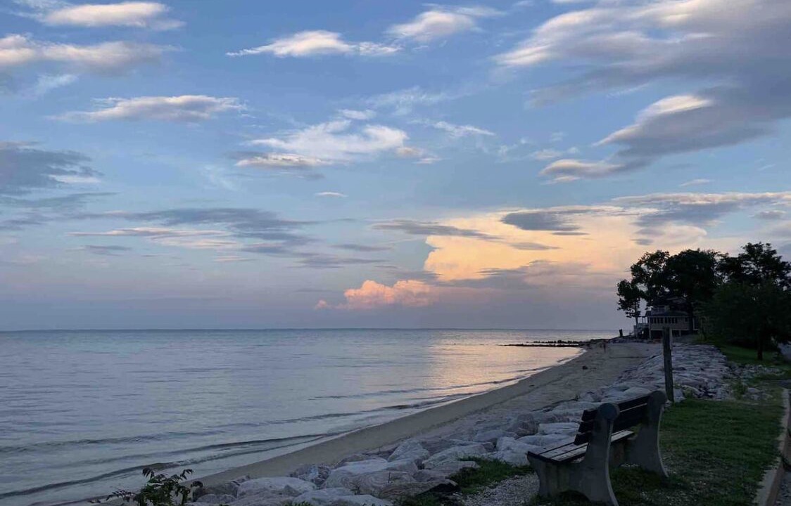 Photo of Others in Calvert Beach-Long Beach