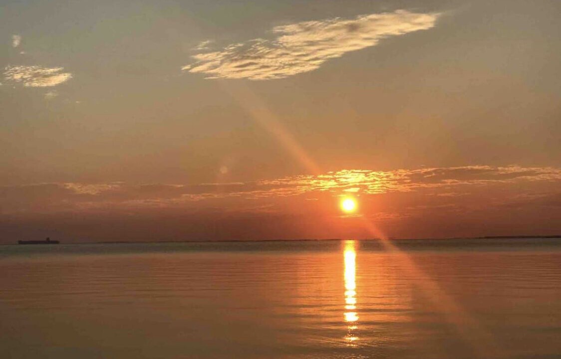 Photo of Others in Calvert Beach-Long Beach