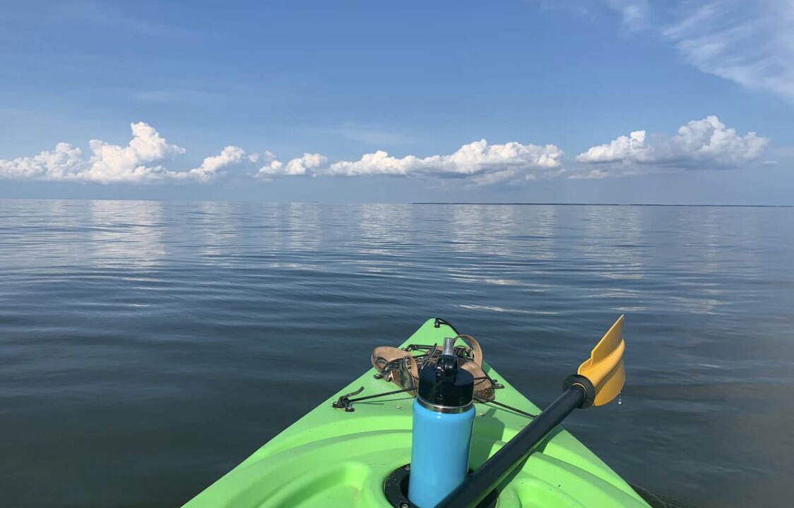Photo of Others in Calvert Beach-Long Beach