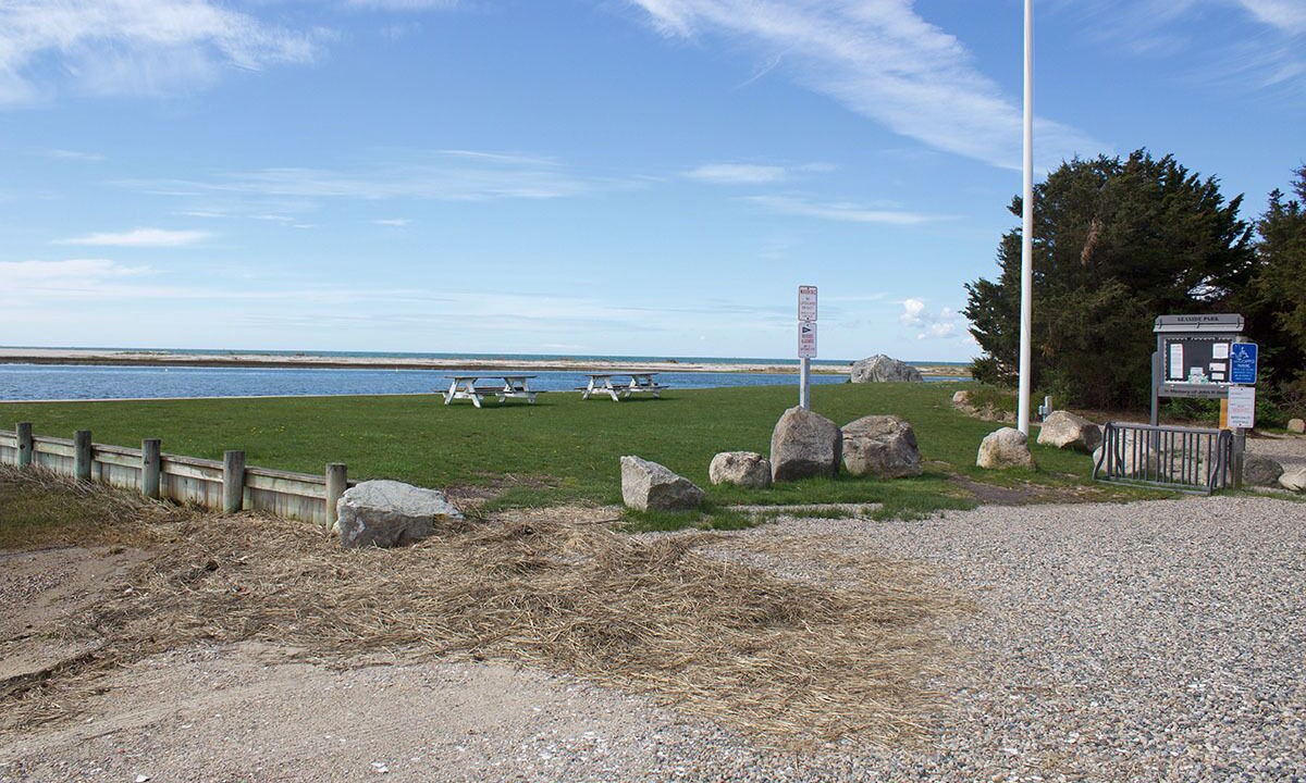Photo of Others in West Hyannisport