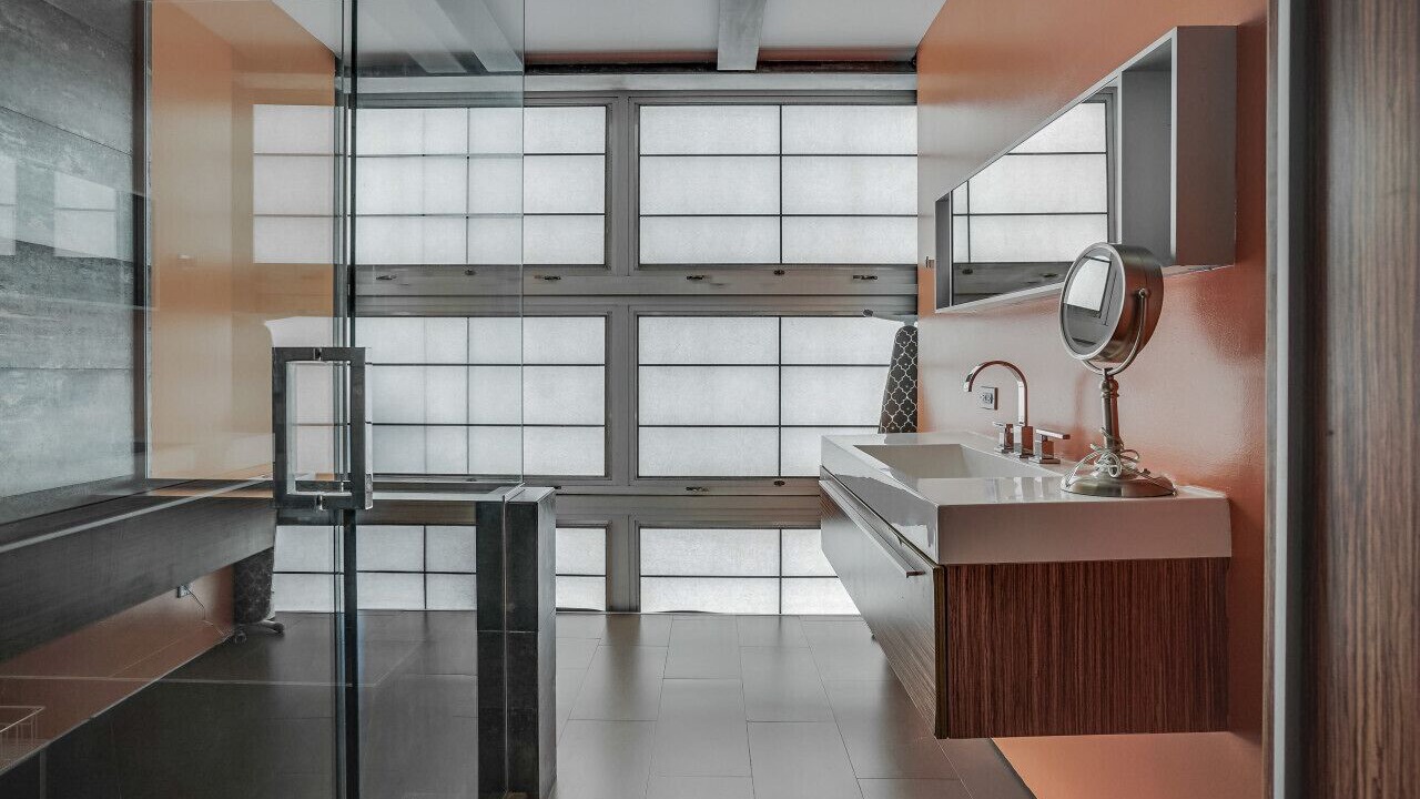 Photo of Bathroom in Venice