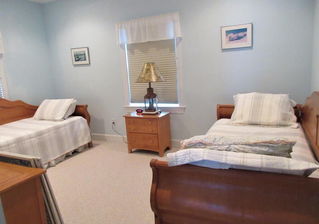 Photo of Bedroom in Loveladies