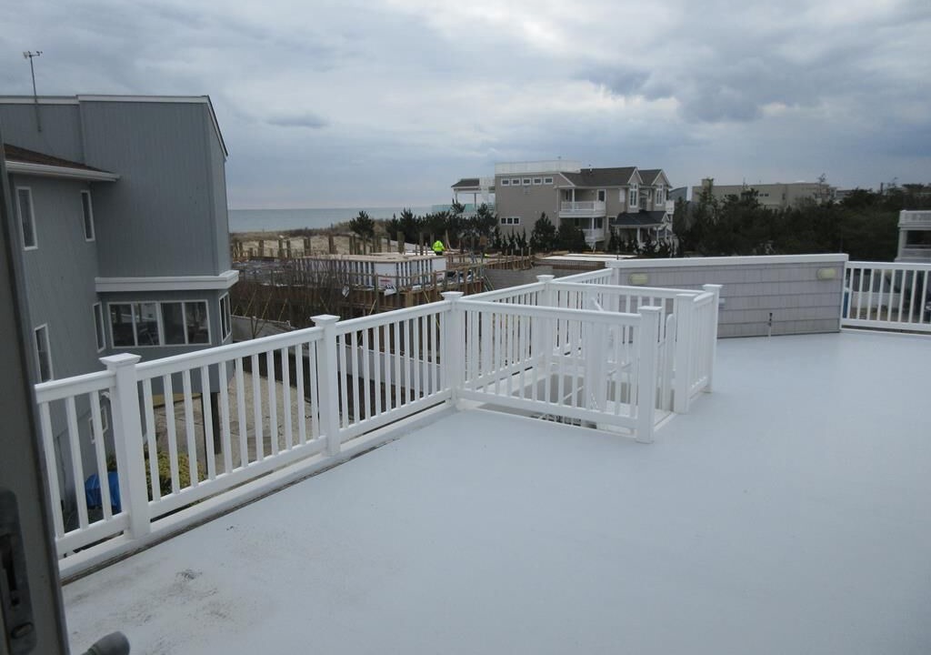 Photo of Outdoor in Loveladies
