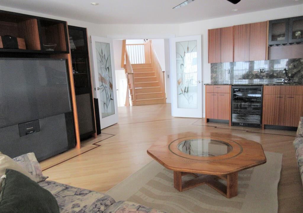 Photo of Livingroom in Loveladies