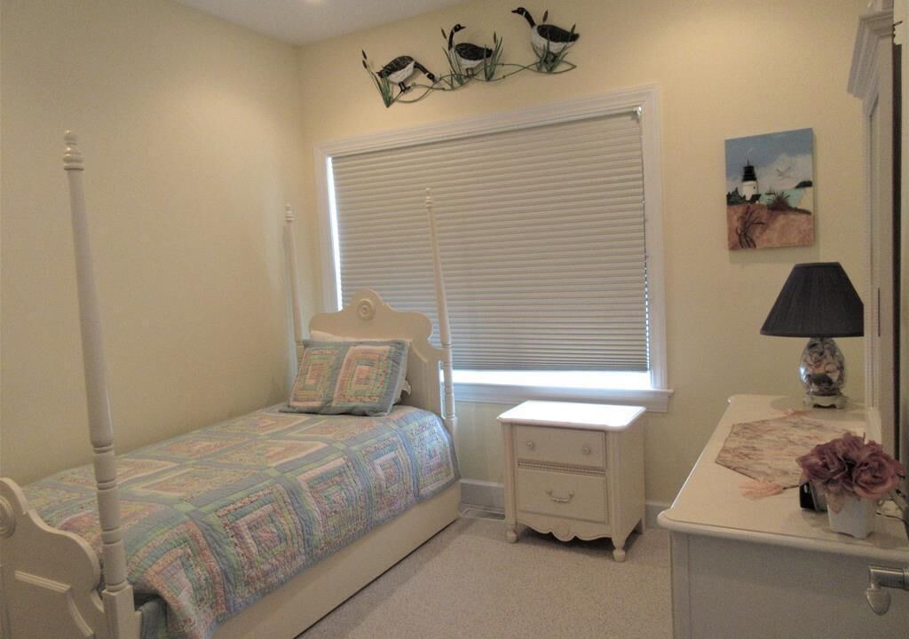 Photo of Bedroom in Loveladies
