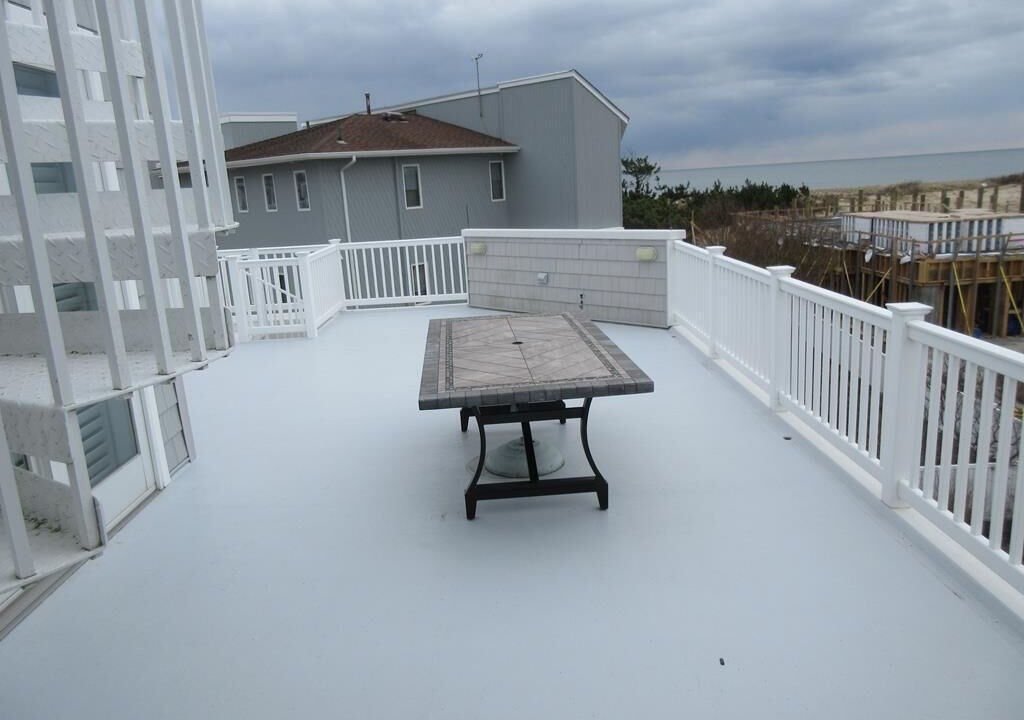 Photo of Outdoor in Loveladies