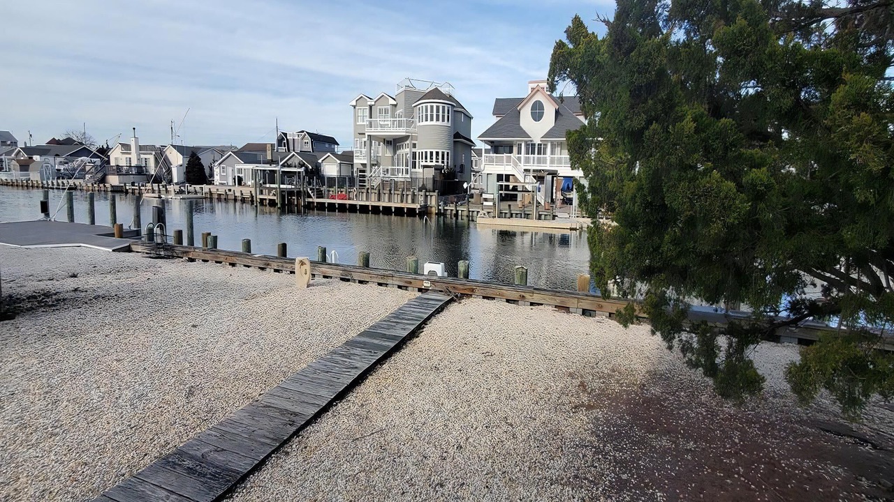 Photo of Others in High Bar Harbor