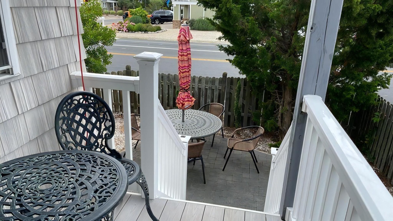 Photo of Others in Harvey Cedars
