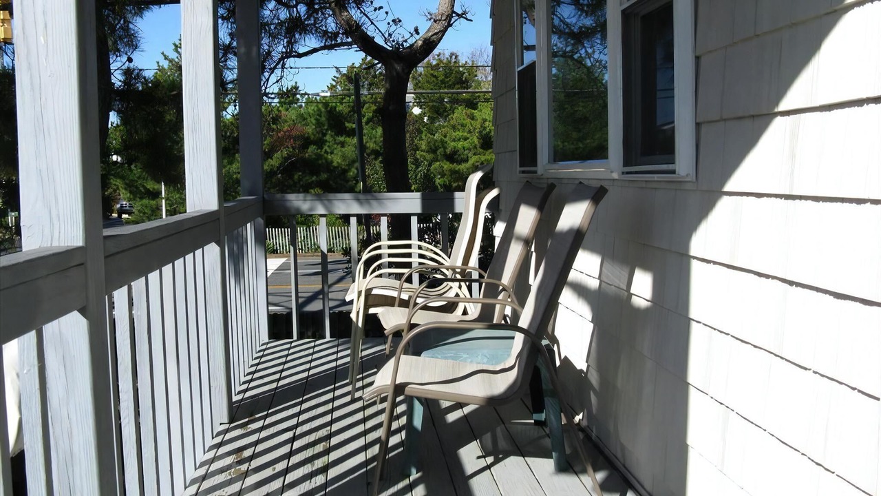 Photo of Others in Harvey Cedars