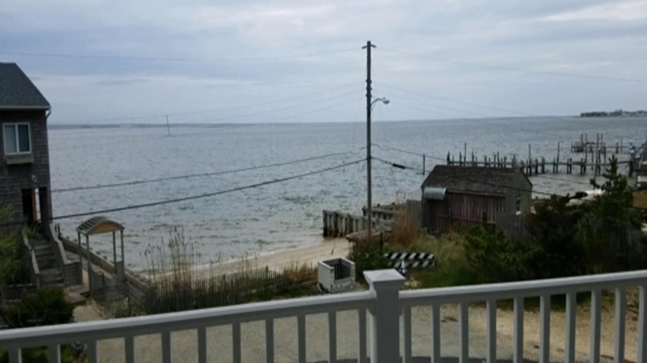 Photo of Others in Harvey Cedars